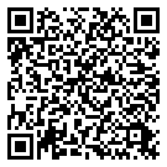QR code 36646972700000