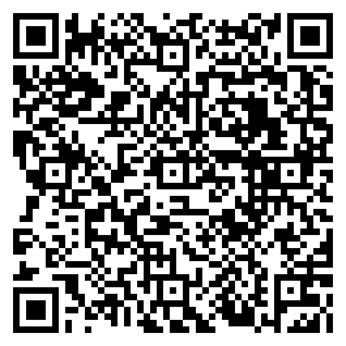 QR code 36944697400000