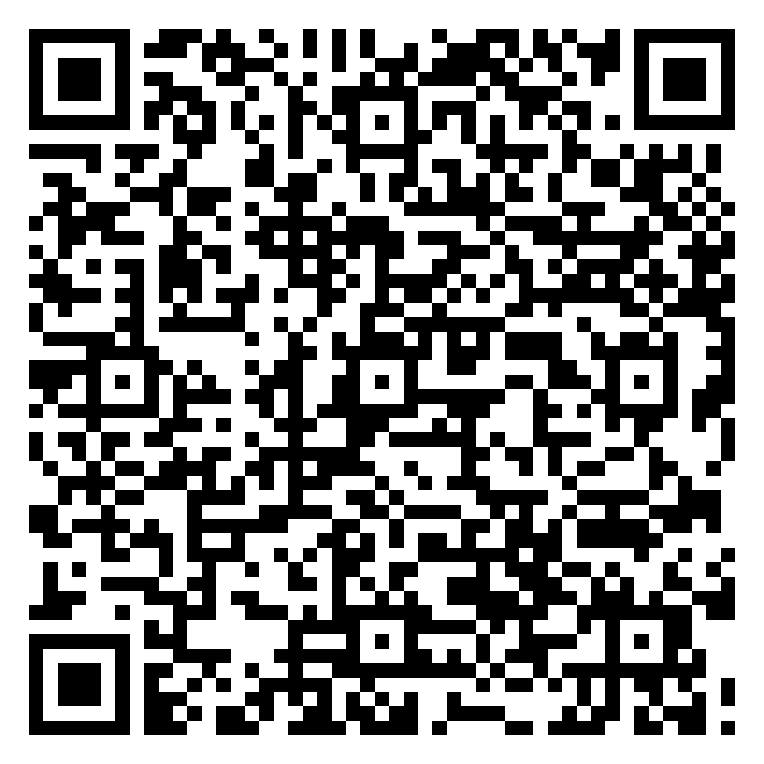 QR code 38135307400000