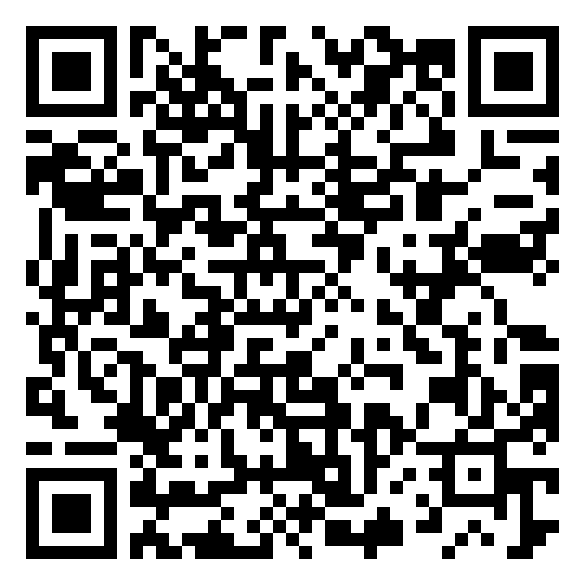 QR code 52143599600000