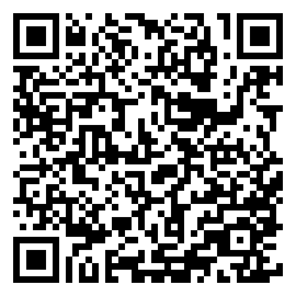 QR code 38871597100000