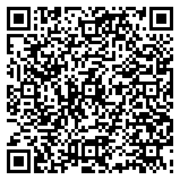 QR code 38094448800000