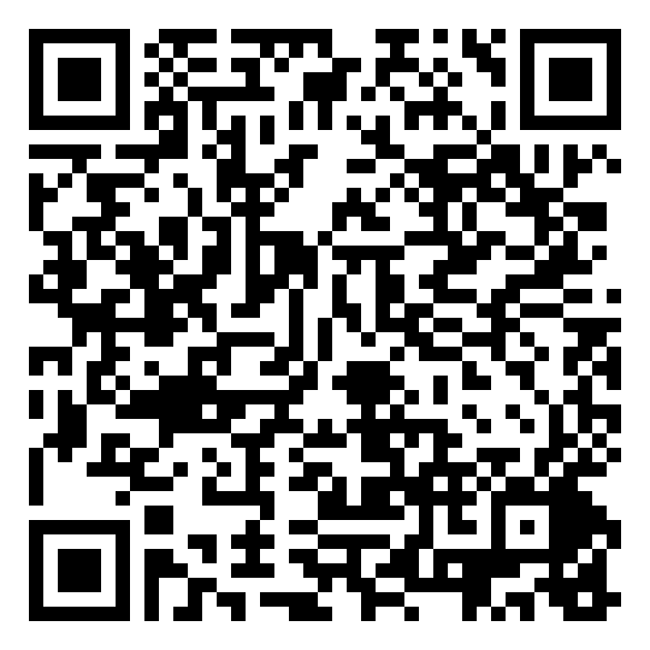 QR code 52480305800000