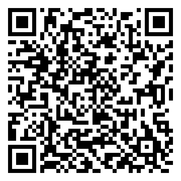 QR code 52091056700000