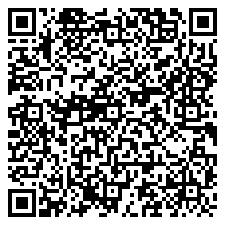 QR code 35674025000000