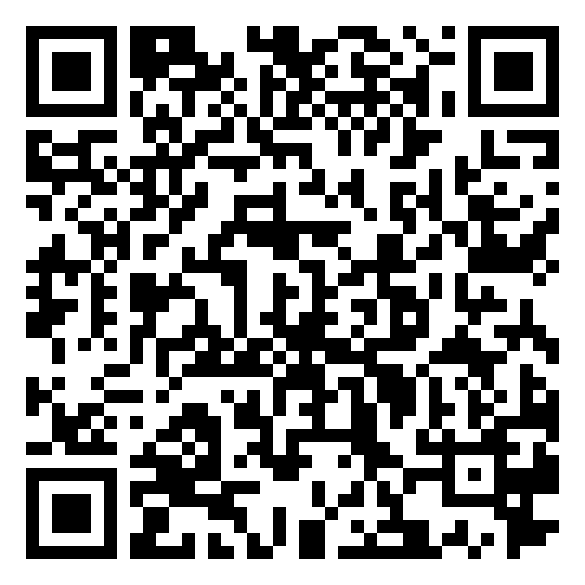 QR code 36893434100000
