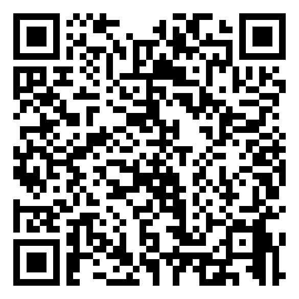 QR code 52886595500000