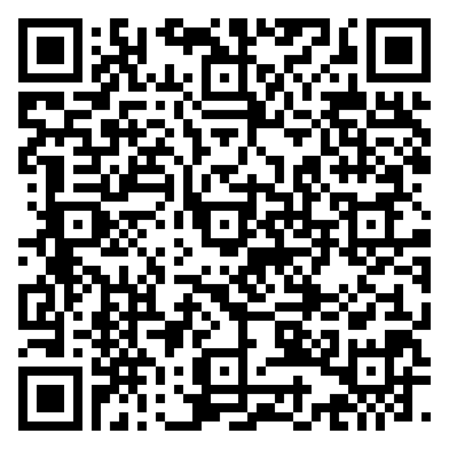 QR code 52102419300000