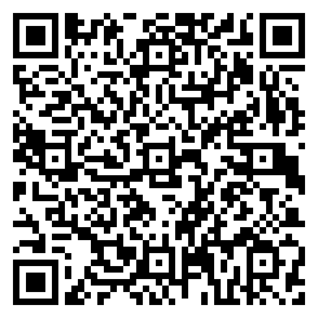QR code 52102419300000