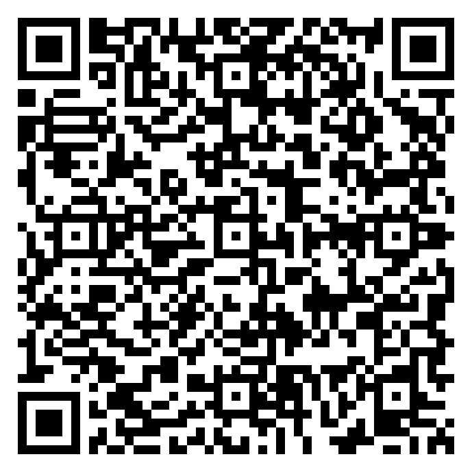 QR code 77094408700000
