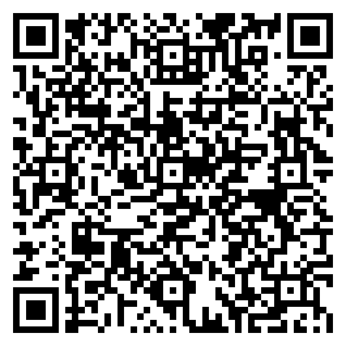 QR code 36897952700000