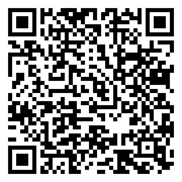 QR code 36781404300000