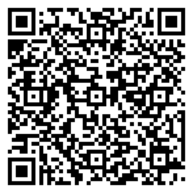 QR code 38896345600000