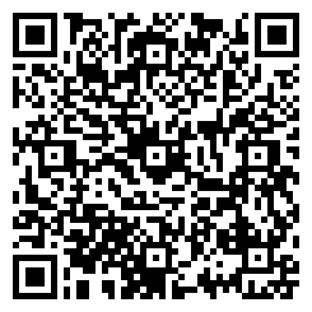 QR code 54150189000000