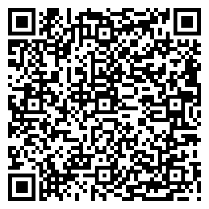 QR code 22167335700000