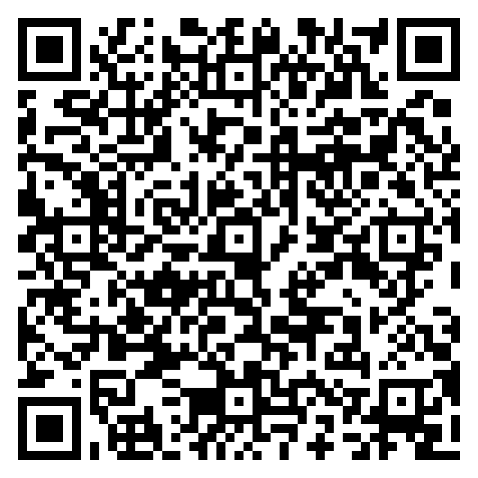 QR code 47322041300000