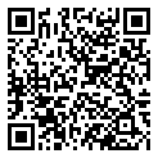 QR code 54049667800000
