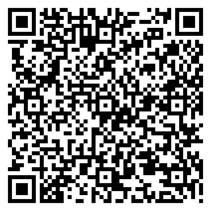QR code 79034173000000
