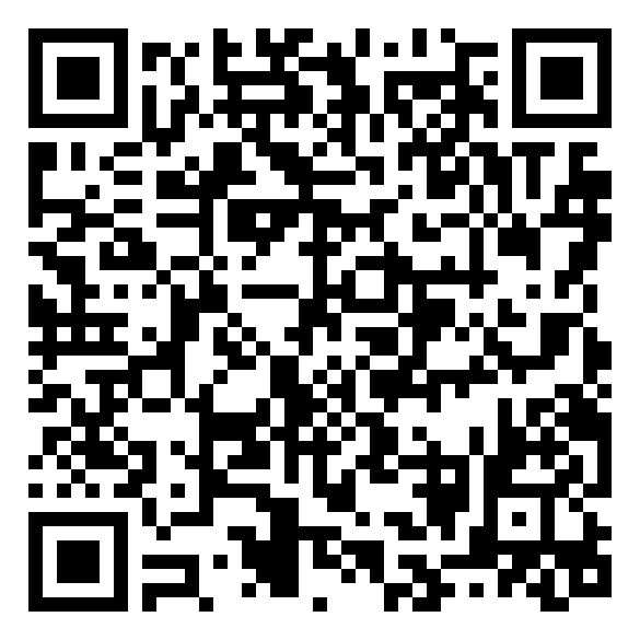 QR code 54157125800000