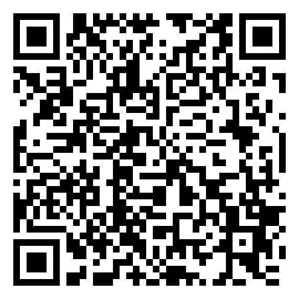 QR code 67019712700000