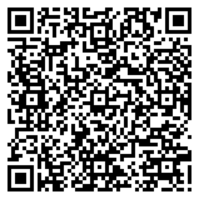 QR code 10088143400000