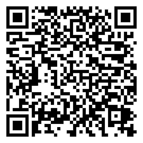 QR code 36850340500000