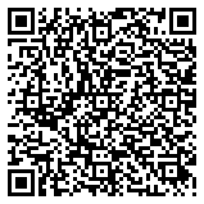 QR code 52932129800000