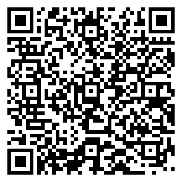 QR code 54309801000000