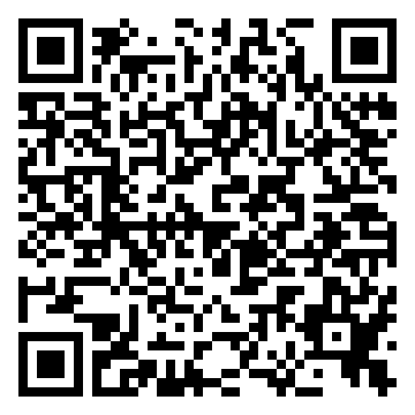 QR code 38656675100000