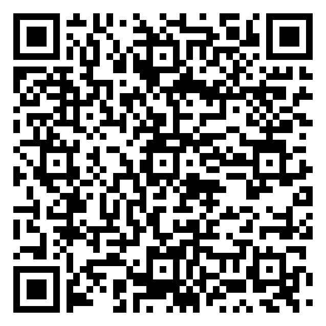 QR code 52829830900000
