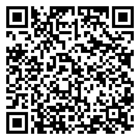 QR code 36682976900000