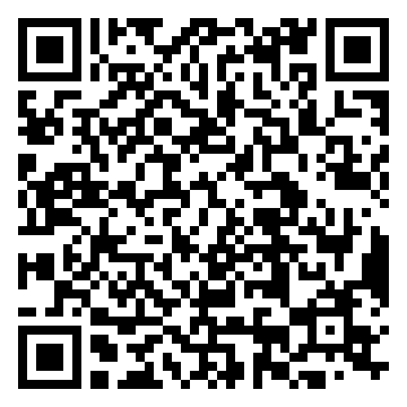 QR code 30221296100000