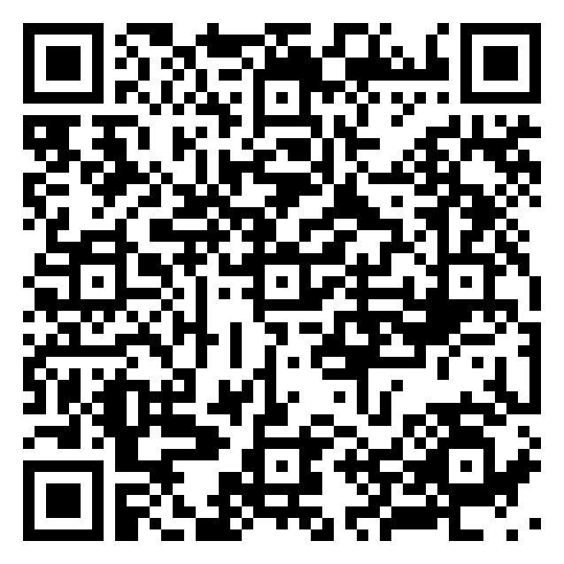 QR code 20015667000000