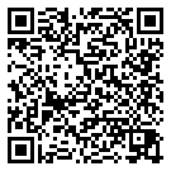 QR code 52101515900000