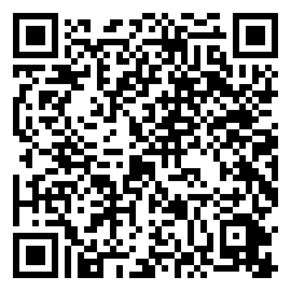 QR code 36758160400000