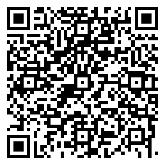 QR code 38854262500000