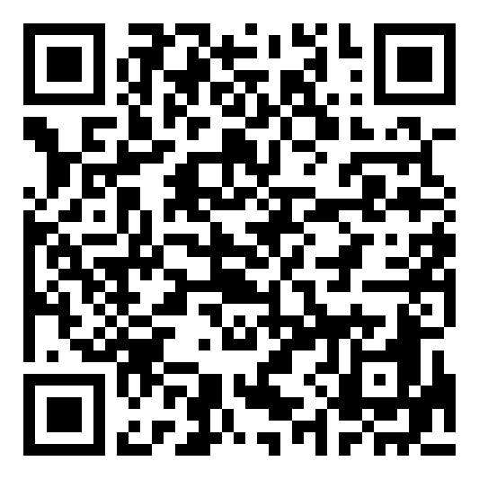 QR code 38486282400000