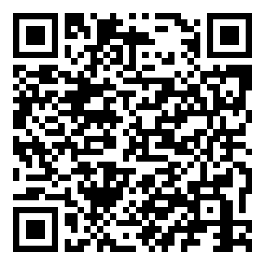 QR code 38465877900000