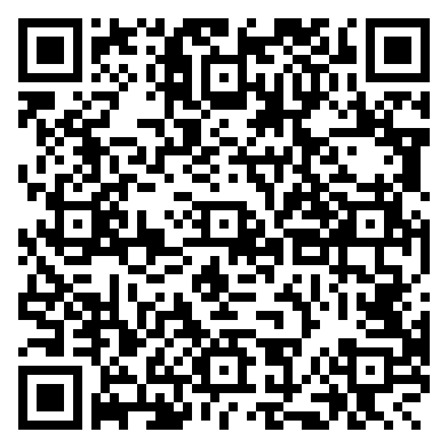 QR code 36356530100000