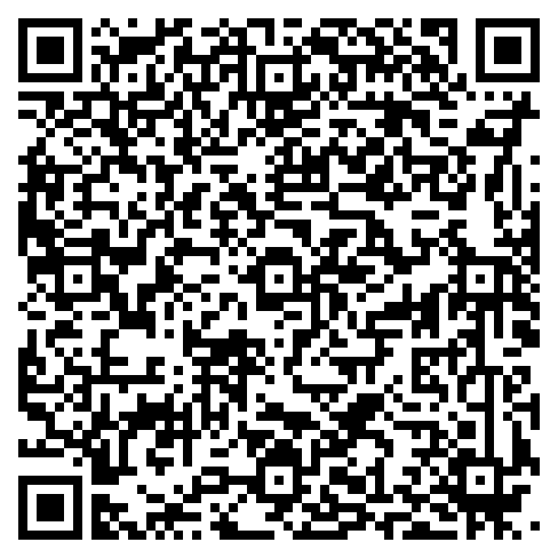 QR code 36829179400000