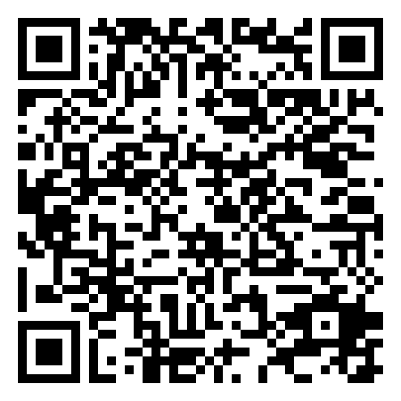 QR code 36803141000000