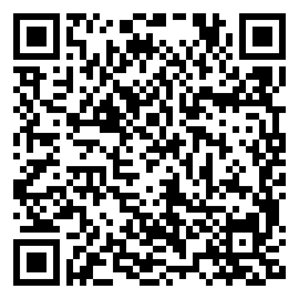 QR code 19137864100000