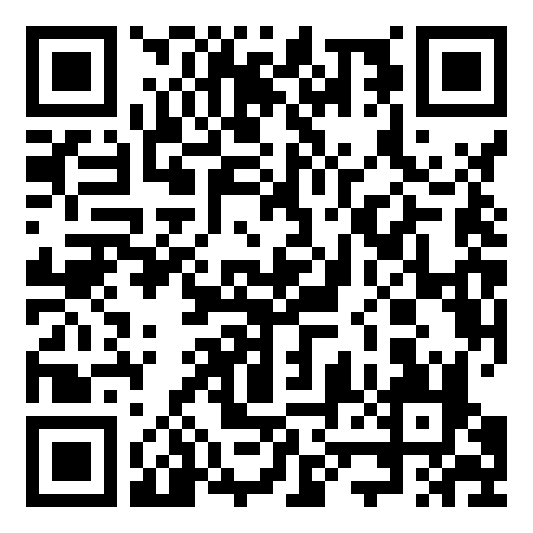 QR code 38802871000000