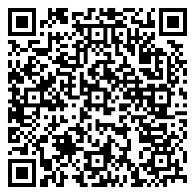 QR code 00810606300000