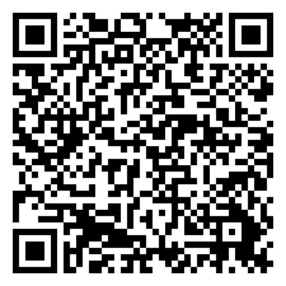 QR code 34128277300000