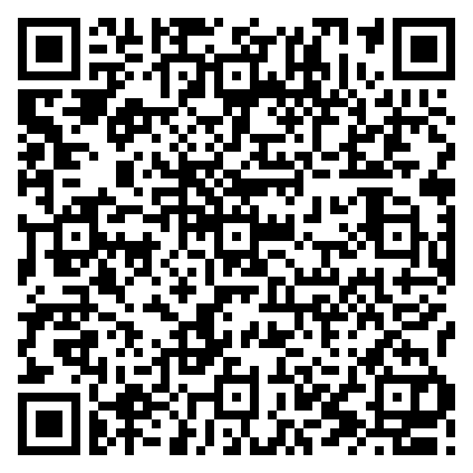 QR code 75030513800000