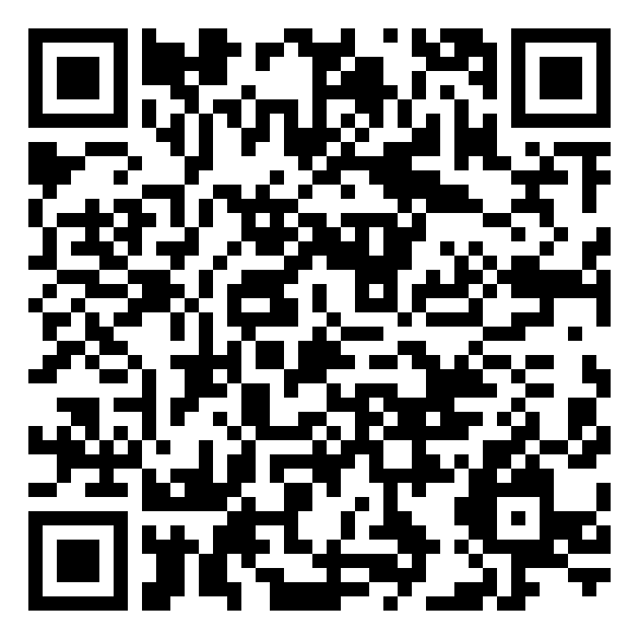 SELKON MAREK JĘDRASZAK QR code QR code 30006286500000