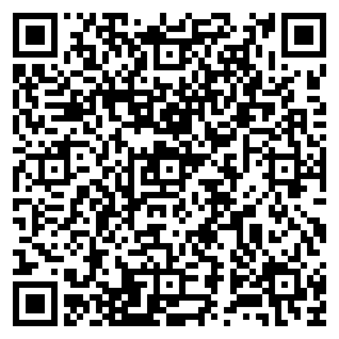 QR code 36243229400000