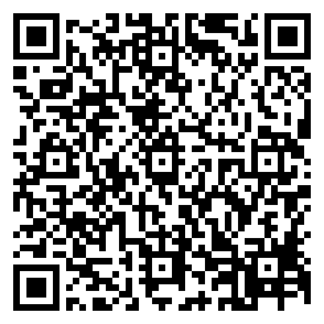 QR code 52583982200000