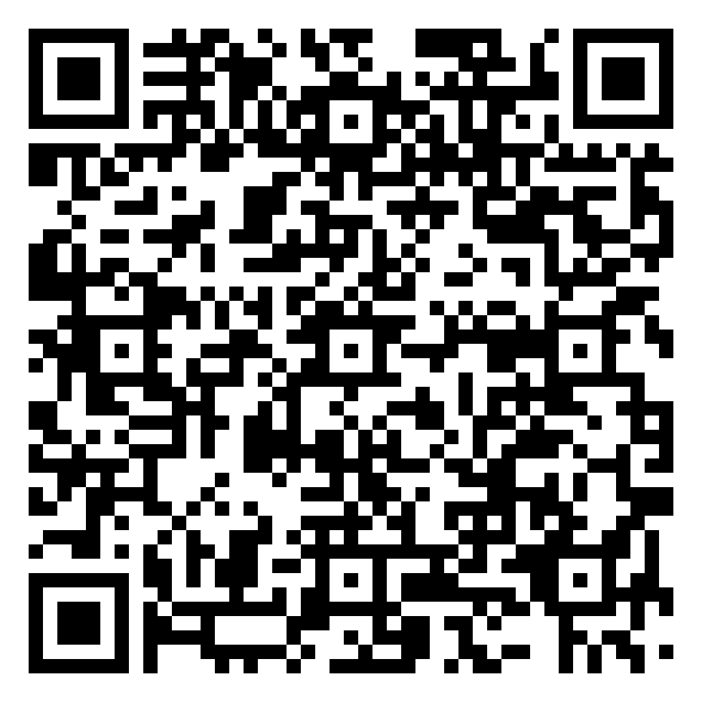 QR code 85179009000000